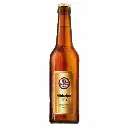 Füchschen - Pils 24x - 5,2% alc.vol. 0,33l - Pils