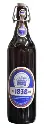Schumacher - 1838er 6x - 5,0% alc.vol. 1,0l - Altbier