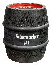 Schumacher - 1838er - 5,0% alc.vol. 30l - Altbier