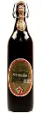 Schumacher - Alt 6x - 4,6% alc.vol. 1,0l - Altbier