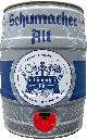 Schumacher - Alt- 4,6% alc.vol. 5l Dose - Altbier