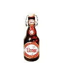 Uerige - Alt 20x - 4,7% alc.vol.  0,33l - Altbier
