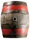 Uerige - Alt - 4,7% alc.vol. 30l Fass - Altbier