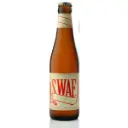 Silly - Tripel Swaf - 8,0% alc.vol. 0,33l - Tripel