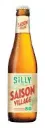Silly - Saison Village - 5,5% alc.vol. 0,33l - Blond 