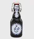 Schumacher - Alt 0,0 20x - 0,0% alc.vol. 0,33l - Alkoholfreies Altbier 