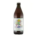 Tilmans - Das Helle 20x - 5,1% alc.vol. 0,5l - Pale Lager
