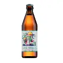 Tilmans - Das Helle 20x - 5,1% alc.vol. 0,33l - Pale Lager