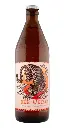 Tilmans - Der Weizen - 6,0% alc.vol. 0,5l - Hefeweizen