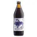 Tilmans - Die Dunkle - 5,0% alc.vol. 0,5l - Dark Lager
