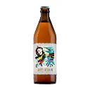 Tilmans - Mit Ohne - <0,5% alc.vol. 0,5l - alkoholfreies Weizen
