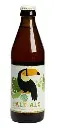 Tilmans - Pale Ale Sud N°28 - 4,9%alc.vol.0,33l - American Pale Ale