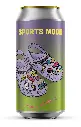 Pretty Decent Beer - Sports Mode - 8,0% alc.vol. 0,44l - Double IPA
