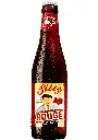 Silly - Rouge - 8,0% alc.vol. 0,33l - Brown Cherry