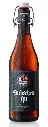 Füchschen - Alt - 4,8% alc.vol. 0,5l - Altbier