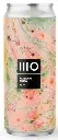 Sho Brewery - Hobana! - 7,0% alc.vol. 0,33l - NEIPA