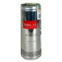 2085beer - 2085-12 - 12,0% alc.vol. 0,33l - Imperial Stout