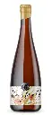 Varvar Brew - Hayfield 2022 - 8,0% alc.vol. 0,375l - Farmhouse Ale