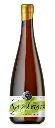 Varvar Brew - Sarrasin - 8,0% alc.vol. 0,375l - Barrel Aged Buckwheat Wild Ale