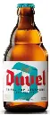 Duvel - Triple Hop Cashmere 24x - 9,5% alc.vol. 330ml - Belgian IPA