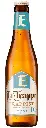 La Trappe - Epos - 0,0% alc.vol. 0,33l - Alkoholfreies Trappistenbier