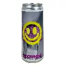 Muza - Endorphine - 5,0% alc.vol. 0,33l - Pastry Sour