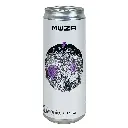 Muza - Flora/Fauna - 5,0% alc.vol. 0,33l - Pastry Sour