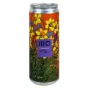 Sho Brewery - Narcissus - 6,4% alc.vol. 0,33l - West Coast IPA