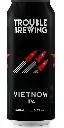 Trouble Brewing - Vietnow 12x - 5,5% alc.vol. 0,44l - IPA