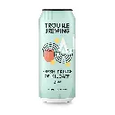 Trouble Brewing - Fresh Prince of Kildare - 8,2% alc.vol. 0,44l - DIPA