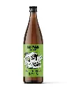 Harpagan - Specyal Agronoma - 3,3% alc.vol. 0,5l - West Coast Grodziskie with Cucumber