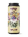 Harpagan - Birthday Brunch 10x - 5,2% alc.vol. 0,5l - Hazy Session IPA