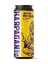 Harpagan - Ekstaza Pramakaka 10x - 4,2% alc.vol. 0,5l - Mango Lassi Pale Ale