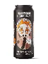 Harpagan - The Last Call 2.0 - 4,9% alc.vol. 0,5l - Chocolate Rye Oatmeal Stout
