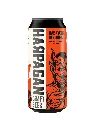 Harpagan - Imbryczek Destrukcji 10x - 5,1% alc.vol. 0,5l - American Wheat with Lady Grey