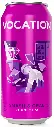 Vocation - Smash & Grab 12x - 8,0% alc.vol. 0,44l - Double IPA