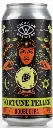 Vocation - Fortune Teller 12x - 8,0% alc.vol. 0,44l - DIPA