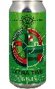Vocation - Extra Time - 4,8% alc.vol. 0,44l - Extra Pale Ale