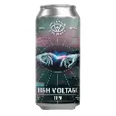 Vocation - High Voltage 12x - 10,5% alc.vol. 0,44l - TIPA 