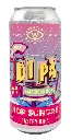 Vocation - Hop Sundae 12x - 7,5% alc.vol. 0,44l - DIPA