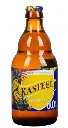 Kasteel - Tropical 0.0% 24x - 0,0% alc.vol. 330ml - Alkoholfreies Fruit Beer