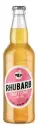 Celtic Marches - Pulp Rhubarb 12x - 4,0% alc.vol. 0,5l - Cider