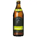 Weiherer Bier - Summer Ale - 5,2% alc.vol. 0,5l - Pale Ale