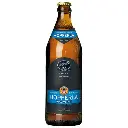 Weiherer Bier x Fat Head's - Hopferla - 7,5% alc.vol. 0,5l - India Pale Ale