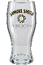 Samuel Smith - Bierglas