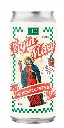 Sho Brewery - Virgin Mary 12x - 0,0% alc.vol. 0,33l - Non-alcoholic Bloody Mary