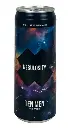 Ten Men - Nebulosity  - 7,2% alc.vol. 0,5l - New England IPA 