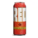 Ten Men - RED 12x - 3,5% alc.vol. 0,5l - Tomato Gose