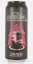 Tankbusters - Limited Exhibition Vol. 4 NZ Rhapsody™ (CIP O14) - 7,5% alc.vol. 0,5l - DDH DIPA