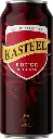 Kasteel - Rouge Original - 8,0% alc.vol. 500ml - Kriek